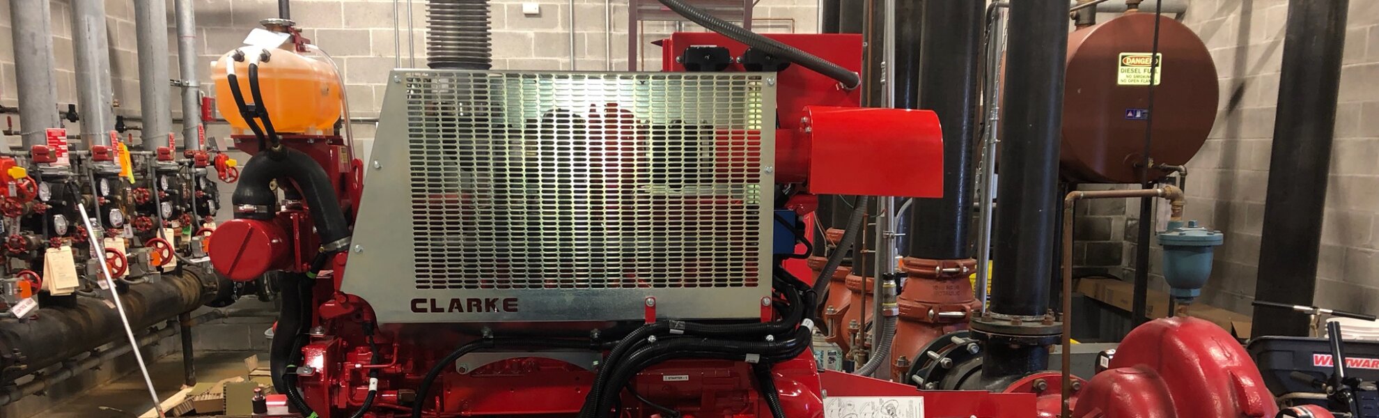 DPF cleaning, diesel truck repair, fleet maintenance, diesel fire pump, fleet repair, truck fleet service, diesel mechanics, fire pump inspections, fleet service, truck repair near me, diesel truck maintenance, fleet vehicle maintenance, DPF cleaning near me, diesel mechanic Chicopee, truck repair Chicopee