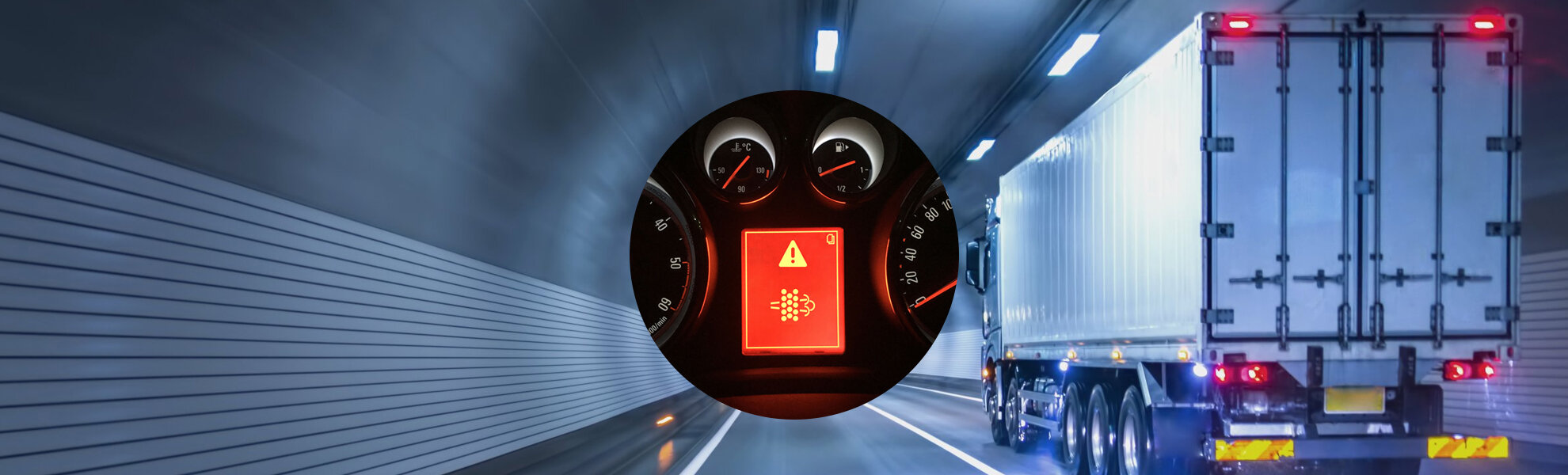 DPF cleaning, diesel truck repair, fleet maintenance, diesel fire pump, fleet repair, truck fleet service, diesel mechanics, fire pump inspections, fleet service, truck repair near me, diesel truck maintenance, fleet vehicle maintenance, DPF cleaning near me, diesel mechanic Chicopee, truck repair Chicopee