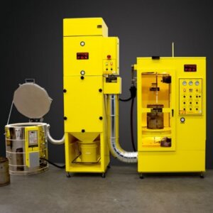 DPF cleaning, diesel truck repair, fleet maintenance, diesel fire pump, fleet repair, truck fleet service, diesel mechanics, fire pump inspections, fleet service, truck repair near me, diesel truck maintenance, fleet vehicle maintenance, DPF cleaning near me, diesel mechanic Chicopee, truck repair Chicopee